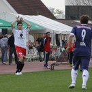 FC Dornbirn - Salzburg Juniors  010 049_jpg-1272099466