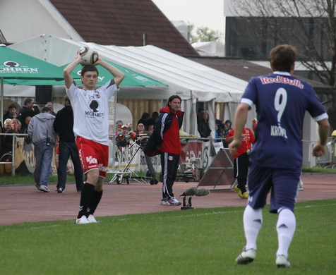 FC Dornbirn - Salzburg Juniors  010 049_jpg-1272099466