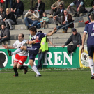 FC Dornbirn - Salzburg Juniors  010 053_jpg-1272099473