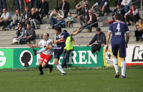 FC Dornbirn - Salzburg Juniors  010 053_jpg-1272099473