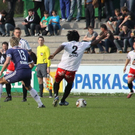 FC Dornbirn - Salzburg Juniors  010 056_jpg-1272099482