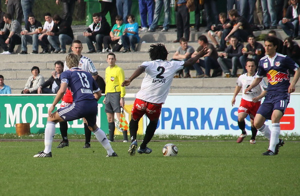 FC Dornbirn - Salzburg Juniors  010 056_jpg-1272099482