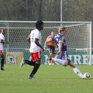 FC Dornbirn - Salzburg Juniors  010 061_jpg-1272099490