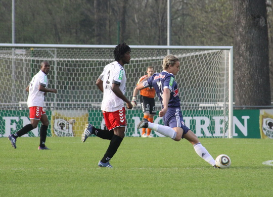 FC Dornbirn - Salzburg Juniors  010 061_jpg-1272099490