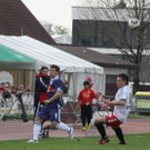 FC Dornbirn - Salzburg Juniors  010 063_jpg-1272099500