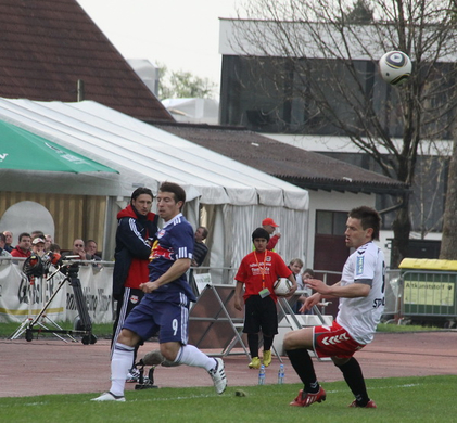 FC Dornbirn - Salzburg Juniors  010 063_jpg-1272099500