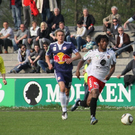 FC Dornbirn - Salzburg Juniors  010 068_jpg-1272099508