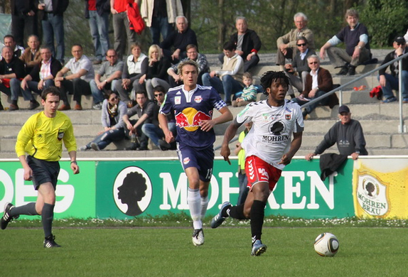 FC Dornbirn - Salzburg Juniors  010 068_jpg-1272099508