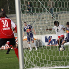 FC Dornbirn - Salzburg Juniors  010 075_jpg-1272099517