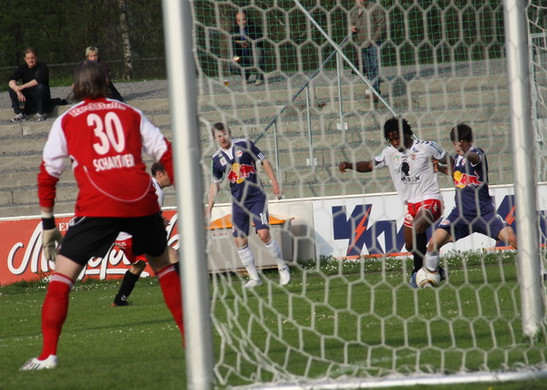 FC Dornbirn - Salzburg Juniors  010 075_jpg-1272099517