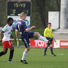FC Dornbirn - Salzburg Juniors  010 097_jpg-1272099524