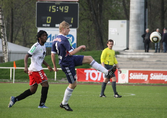 FC Dornbirn - Salzburg Juniors  010 097_jpg-1272099524