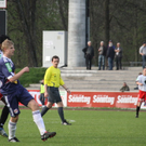 FC Dornbirn - Salzburg Juniors  010 098_jpg-1272099533