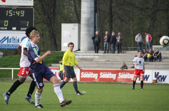 FC Dornbirn - Salzburg Juniors  010 098_jpg-1272099533