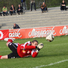 FC Dornbirn - Salzburg Juniors  010 115_jpg-1272099552