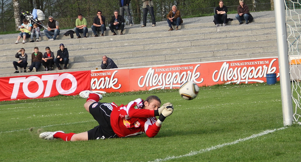 FC Dornbirn - Salzburg Juniors  010 115_jpg-1272099552