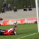 FC Dornbirn - Salzburg Juniors  010 116_jpg-1272099560