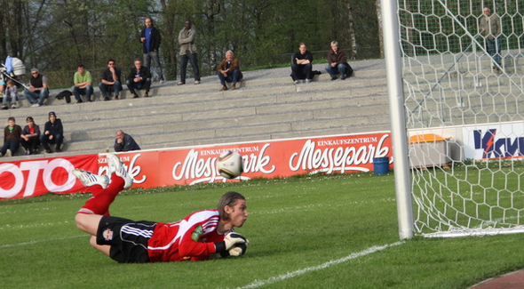FC Dornbirn - Salzburg Juniors  010 116_jpg-1272099560