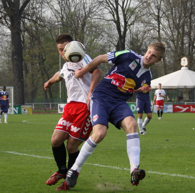 FC Dornbirn - Salzburg Juniors  010 120_jpg-1272099570