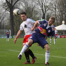 FC Dornbirn - Salzburg Juniors  010 121_jpg-1272099592