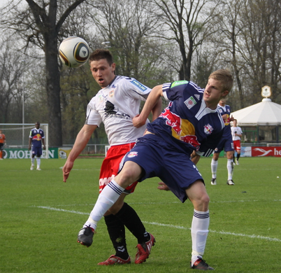 FC Dornbirn - Salzburg Juniors  010 121_jpg-1272099592