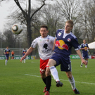 FC Dornbirn - Salzburg Juniors  010 122_jpg-1272099601