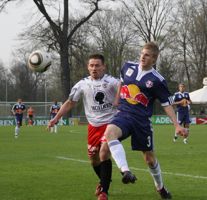 FC Dornbirn - Salzburg Juniors  010 122_jpg-1272099601