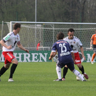 FC Dornbirn - Salzburg Juniors  010 125_jpg-1272099610