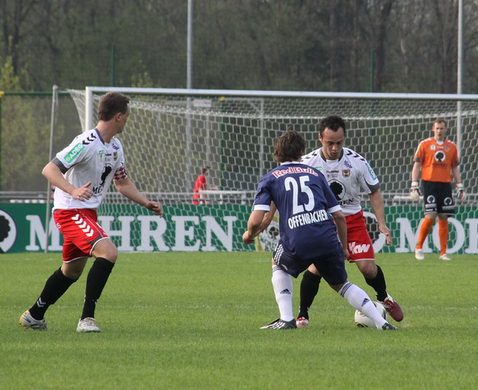 FC Dornbirn - Salzburg Juniors  010 125_jpg-1272099610