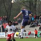 FC Dornbirn - Salzburg Juniors  010 130_jpg-1272099620