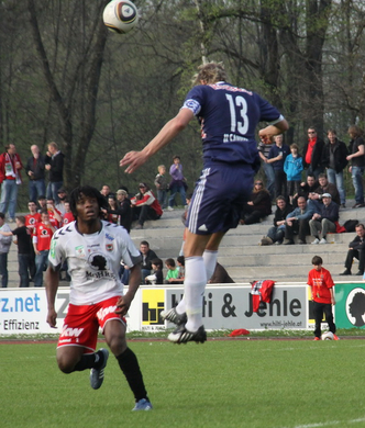 FC Dornbirn - Salzburg Juniors  010 130_jpg-1272099620
