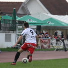 FC Dornbirn - Salzburg Juniors  010 134_jpg-1272099627