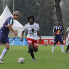 FC Dornbirn - Salzburg Juniors  010 135_jpg-1272099636