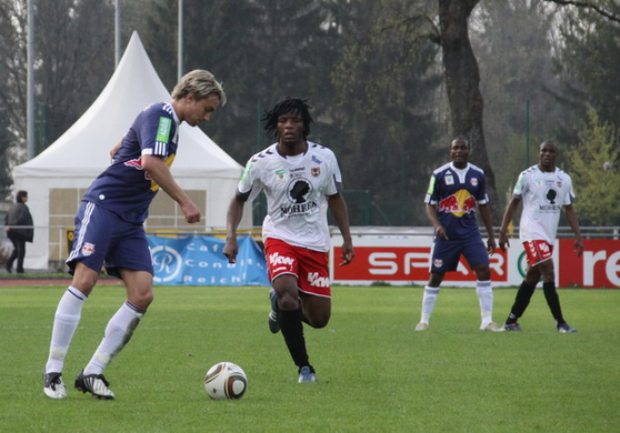 FC Dornbirn - Salzburg Juniors  010 135_jpg-1272099636