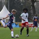 FC Dornbirn - Salzburg Juniors  010 136_jpg-1272099645