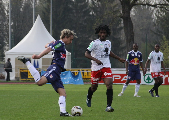 FC Dornbirn - Salzburg Juniors  010 136_jpg-1272099645