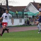 FC Dornbirn - Salzburg Juniors  010 144_jpg-1272099654