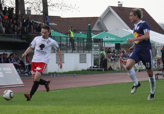 FC Dornbirn - Salzburg Juniors  010 144_jpg-1272099654
