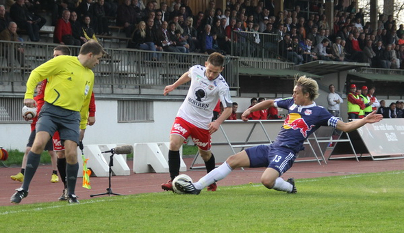 FC Dornbirn - Salzburg Juniors  010 146_jpg-1272099662