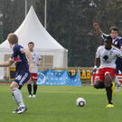 FC Dornbirn - Salzburg Juniors  010 151_jpg-1272099671