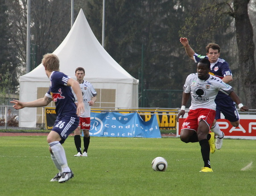 FC Dornbirn - Salzburg Juniors  010 151_jpg-1272099671