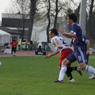 FC Dornbirn - Salzburg Juniors  010 156_jpg-1272099680