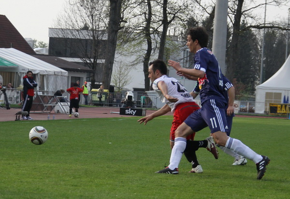 FC Dornbirn - Salzburg Juniors  010 156_jpg-1272099680