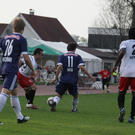 FC Dornbirn - Salzburg Juniors  010 158_jpg-1272099688