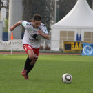 FC Dornbirn - Salzburg Juniors  010 164_jpg-1272099697