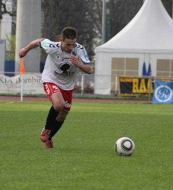 FC Dornbirn - Salzburg Juniors  010 164_jpg-1272099697