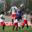 FC Dornbirn - Salzburg Juniors  010 171_jpg-1272099709