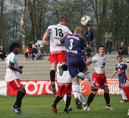 FC Dornbirn - Salzburg Juniors  010 171_jpg-1272099709