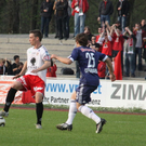 FC Dornbirn - Salzburg Juniors  010 184_jpg-1272099719