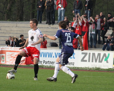 FC Dornbirn - Salzburg Juniors  010 184_jpg-1272099719